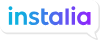 Instalia
